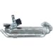 NRF AGR-Modul mit AGR Ventil 48306