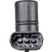 Sensor, Nockenwellenposition 0903269 Sensor, Nockenwellenposition 0903269