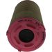 Luftfilter F 026 400 641