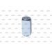 NRF Expansionsventil, Klimaanlage EASY FIT 38542 NRF Expansionsventil, Klimaanlage EASY FIT 38542