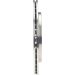 Bremsscheibe 0 986 479 486 Bremsscheibe 0 986 479 486