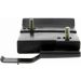 Halter, Stoßfänger V30-0235 Halter, Stoßfänger V30-0235