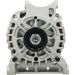 Generator 555.560.090.004 Generator 555.560.090.004