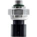 Druckschalter, Klimaanlage ASE 10 000P Druckschalter, Klimaanlage ASE 10 000P