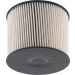 Valeo Kraftstofffilter 587927