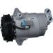 Kompressor, Klimaanlage 811248 Kompressor, Klimaanlage 811248