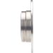 BOSCH Bremsscheibe 0 986 478 837