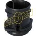 GEBE Luftmassenmesser 9 5172 1