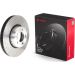 Brembo Bremsscheibe PRIME LINE - Composite 09.C398.13