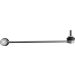 Stange/Strebe, Stabilisator 27149 02 Stange/Strebe, Stabilisator 27149 02