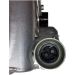 Kompressor, Klimaanlage ACP 1449 000P Kompressor, Klimaanlage ACP 1449 000P