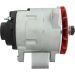 Generator 576.003.140.150
