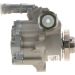 Hydraulikpumpe, Lenkung K S00 000 511 Hydraulikpumpe, Lenkung K S00 000 511
