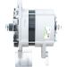 Generator 585.007.095.100 Generator 585.007.095.100