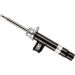 Bilstein Stoßdämpfer BILSTEIN - B4 Serienersatz 22-214294