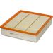 Hengst Filter Luftfilter E1466L Hengst Filter Luftfilter E1466L