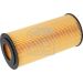 FEBI BILSTEIN 47863 Ölfilter