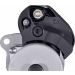 Starter 8EA 012 586-101 Starter 8EA 012 586-101