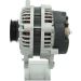 Generator 155.518.090.000 Generator 155.518.090.000