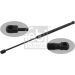 FEBI BILSTEIN 33393 Gasfeder, Koffer-/Laderaum