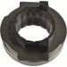 Sachs Ausrücklager 3151 600 596