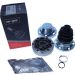 Maxgear Gelenksatz, Antriebswelle 49-0935