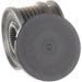 SKF Generatorfreilauf VKM 03828 SKF Generatorfreilauf VKM 03828
