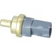 Sensor, Kühlmitteltemperatur 727001 Sensor, Kühlmitteltemperatur 727001