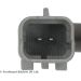 ABS-Sensor ADBP710144 ABS-Sensor ADBP710144