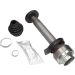 Steckwelle, Differential 49-0480 Steckwelle, Differential 49-0480
