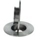 Bremsscheibe 0 986 479 478 Bremsscheibe 0 986 479 478