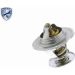 Thermostat, Kühlmittel V15-99-1894 Thermostat, Kühlmittel V15-99-1894