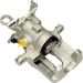 Maxgear Bremssattel 82-0064