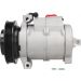 Kompressor, Klimaanlage 890049 Kompressor, Klimaanlage 890049
