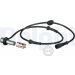 Sensor, Raddrehzahl SS20370 Sensor, Raddrehzahl SS20370