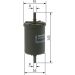 Kraftstofffilter 0 450 902 161 Kraftstofffilter 0 450 902 161