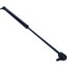 Maxgear Gasfeder, Koffer-/Laderaum 12-0128 Maxgear Gasfeder, Koffer-/Laderaum 12-0128