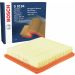 BOSCH 1 987 429 194 Luftfilter