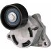 Spannrolle, Keilrippenriemen T38455