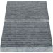 BOSCH 1 987 432 542 Innenraumfilter BOSCH 1 987 432 542 Innenraumfilter