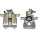 Bremssattel 9298297 Bremssattel 9298297