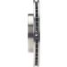 BOSCH Bremsscheibe 0 986 479 685