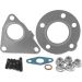 Jrone Turbolader 8B39-300-373