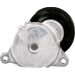 Spannrolle, Keilrippenriemen T38480