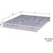 Knecht Filter, Innenraumluft LAK 216