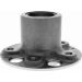 Radnabe V30-2485 Radnabe V30-2485