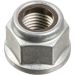 FEBI BILSTEIN 02423 Mutter