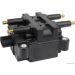 Herth+Buss Jakoparts Zündspule J5367000