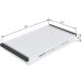 BOSCH 1 987 432 059 Innenraumfilter