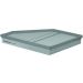 Knecht Luftfilter LX 2097